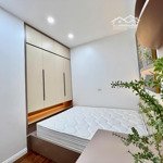 Chính chủ bán căn hộ gold tower, 8 tỷ, 120 m2, 3 ngủ view đẹp, q. thanh xuân, hà nội