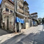 Bán nhà phú thượng tây hồ - dt 85m2 x 3 tầng mt 6.2m, ngõ thông ô tô, 10m ra mp kinh doanh, 17.2 tỷ
