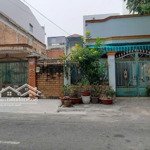 Bán nhà mt đường số tân quy q7 8x20m 1l giá 21 tỷ tl