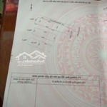 Bán đất tặng nhà 3 tầng 2 mặt tiền đường tôn đản, phương hoà an, quận cẩm lệ, tp. đà nẵng