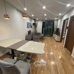 Cho thuê cc vinata tower, 15 triệu vnd, 87m2, 2pn, 2wc, giá siêu hời