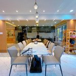 Nhà 5 tầng mới xây phan văn hớn liền kề copmart, khu 38 hecta phường tân thới nhất giá nhỉnh 7 tỷ