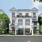 Mở bán quỹ hàng độc quyền, vị trí đẹp, chiết khấu cao vinhomes đan phượng. giá chỉ từ 230tr/m2