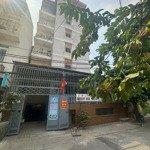 Cho thuê phòng 74/5 đường 36, phường linh đông, tp thủ đức. giá 2,6 triệu/tháng