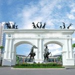 Bán căn hộ cc tại e1 ciputra, hà nội dt 123m 03pn giá bán 7.995 tỷ. lh e hường 0936670899