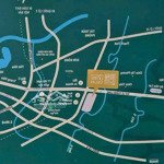 Cần bán nhanh biệt thự song lập rẻ nhất hà đô giá chỉ 120 triệu.m2