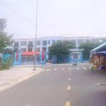 đất tđc phước thiền nhơn trạch 1 lô duy nhất sát bên trường học phước thiền