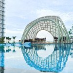 Midori park the glory - căn hộ nhật cạnh siêu thị nhật tại bình dương