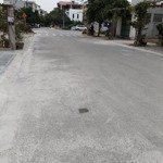 Bán đất tại lê hữu tựu, nguyên khê, đông anh, hà nội, 18,375 tỷ, 175m2 - hot!