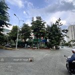 Giá tốt nhất ! bán lô đất kdc nam long - đường d3 - p. phước long b 240m2 - cạnh global city