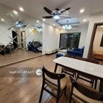 Cho thuê căn hộ 3pn feliz homes 15,5 triệu, 100m2 ở hoàng văn thụ, hoàng mai, hà nội
