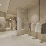 Mặt tiền võ văn tần ngang 6m. kết cấu đẹp khu vực đông đúc, kinh doanh thuận tiện