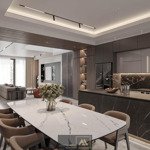 **bán nhà hxt phạm văn hai, phường 3, tân bình; (8,5*13) - nở hậu đẹp