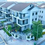 Sở hữu ngay biệt thự song lập khu centa riverside-vsip từ sơn giá chủ đầu tư