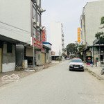 Chính chủ cần bán 2 lô 70m2 đấu giá vòng xuyến văn giang ngay đầu lối vào kinh doanh cực tốt