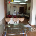 Bán cc view đẹp 3pn, 2wc, 110m2, 7,5 tỷ ở vườn xuân, đống đa, hà nội