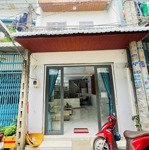 Bán nhà shr, tch16,tân chánh hiệp - gần bệnh viện q12. giá : 3,25 tỷ
