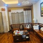 Chính chủ cần bán căn liền kề kđt văn khê - hà đông - 85m2 - 5t - mt5m - 19.15 tỷ