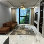 Bán căn hộ 3 ngủ/117m sunshine city ciputra,view sông, tầng cao.giá 9ty5.lh xem nhà 0985 525 999