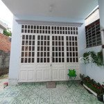 Cho thuê phòng trọ, diện tích 40m2 (3tr/ tháng) & diện tích 16m2 (1tr/ tháng)