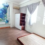 Phòng cho thuê full đồ chỉ 2,8 triệu