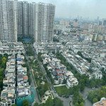 Tôi cần bán gấp căn hộ 80m2, 2pn, 2wc,80m2 tại hoàng thành pearl, nguyễn văn giáp, 5,5 tỷ vnd