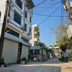 Bán nhà rẻ nhất hà đông 32m*5 tầng, ô tô đỗ cách 10m, giá 3.12 tỷ lh 0961 333 604