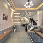 1 tỷ 2 nhận ngay căn nhà nằm ngay đường bùi thị xuân, thành phố thủ dầu một.thích hợp đầu tư hoặc ở