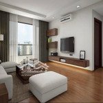 Cần nhượng lại căn hộ 91m2 2 phòng ngủ tại pico 173 xuân thủy giá tốt. sẵn sổ giao dịch