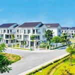 Nhà phố 120m2 giá gốc chủ đầu tư chỉ có 6,3 tỷ chỉ các hồ gươm 12km