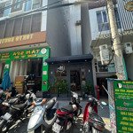 Chính chủ bán lô đất siêu kinh doanh mặt tiền hồ nghinh, sơn trà, ngay biển mỹ khê đà nẵng
