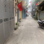 Bán đất mỗ lao, hà đông 45m2 4mt sát big c hà đông, sổ vuông, không lỗi phong thuỷ lh 0978464288