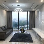 Cho thuê ch 3pn tại sunshine city, full nội thất