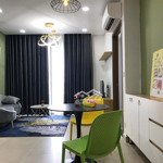 Chính chủ cho thuê rivermpanorama - 65m2 2pn, 2wc view sông quận 1 - full nội thất - nhận nhà ngay