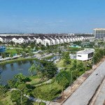 Mở bán dự án mới giá gốc cđt centa vsip