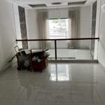 **bán nhà hẻm 489 huỳnh văn bánh**, phường 13, quận phú nhuận.