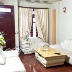 Mặt ngõ nguyễn phúc lai, gần phố, ô tô lùi cửa, vf3 vào nhà, dân xây phân lô, 43m*5t