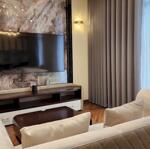 Cho thuê căn hộ 2pn tại trung tâm dự án vinhomes marina