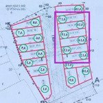 Bán mảnh đất đấu giá x6 tiên kha, tiên dương cho khách không đủ tiền mua đấu giá lễ pháp