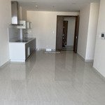 Chủ đầu tư tân bình cho thuê park legend 2pn giá cực sốc, view cực đẹp. lh:thư 070.846.0816