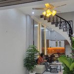 Bán nhà riêng tại nguyễn khoái, thanh trì, hoàng mai, hà nội, 4,88 tỷ, 39m2 giá tốt