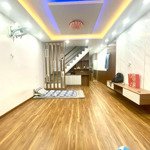 Bán nhà shr 1 lầu đúc btct 2pn đường ht45 p. hiệp thành quận 12 - đối diện bia tiger - giá 2,75 tỷ