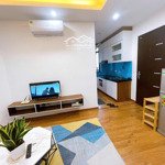 Cho thuê căn 1ngủ 1khách ở nguyễn thị định,cầu giấy.có máy giặt riêng,full nội thất như hình