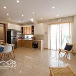 Cho thuê căn hộ chung cư ia20 ciputra, 18 triệu vnd, 72 m2, 2pn, 2wc, hàng hiếm tại view đẹp