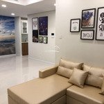 Bán căn hộ rivera park quận 10, 88m2, căn góc lớn, nhà đẹp, giá 5,5 tỷ. ll: 0933722272
