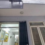 Chính chủ bán nhà tại ngõ 85 xuân thủy,cầu giấy, hà nội, 13,1 tỷ, 52,5m2 cách đường lớn 70m