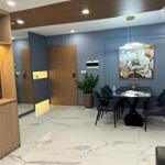 Cần bán nhanh căn góc 3 ngủ chung cư sunshine city giá tốt .0979343959