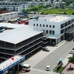 Mt kinh doanh sát bến xe trung tâm , hoà an, cẩm lệ , 90m2 đường kinh doanh buôn bán 3.4 tỷ