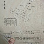 Bán đất ngay chợ minh phát , thạnh xuân , 94m2, giá 4,2 tỷ