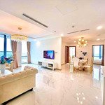 Cho thuê căn hộ chung cư 1,2, 3 phòng ngủ, 4 phòng ngủ pn vinhomes central park giá rẻ nhất 13tr/th